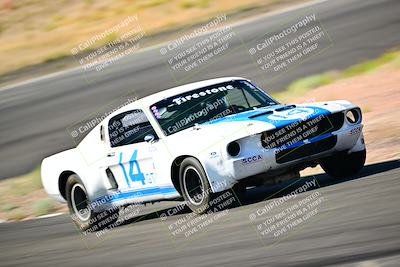 media/May-11-2025-Cobra Club (Sun) [[44ca44ec33]]/Yellow Group/Session 1 (Turn 3-Outside)/